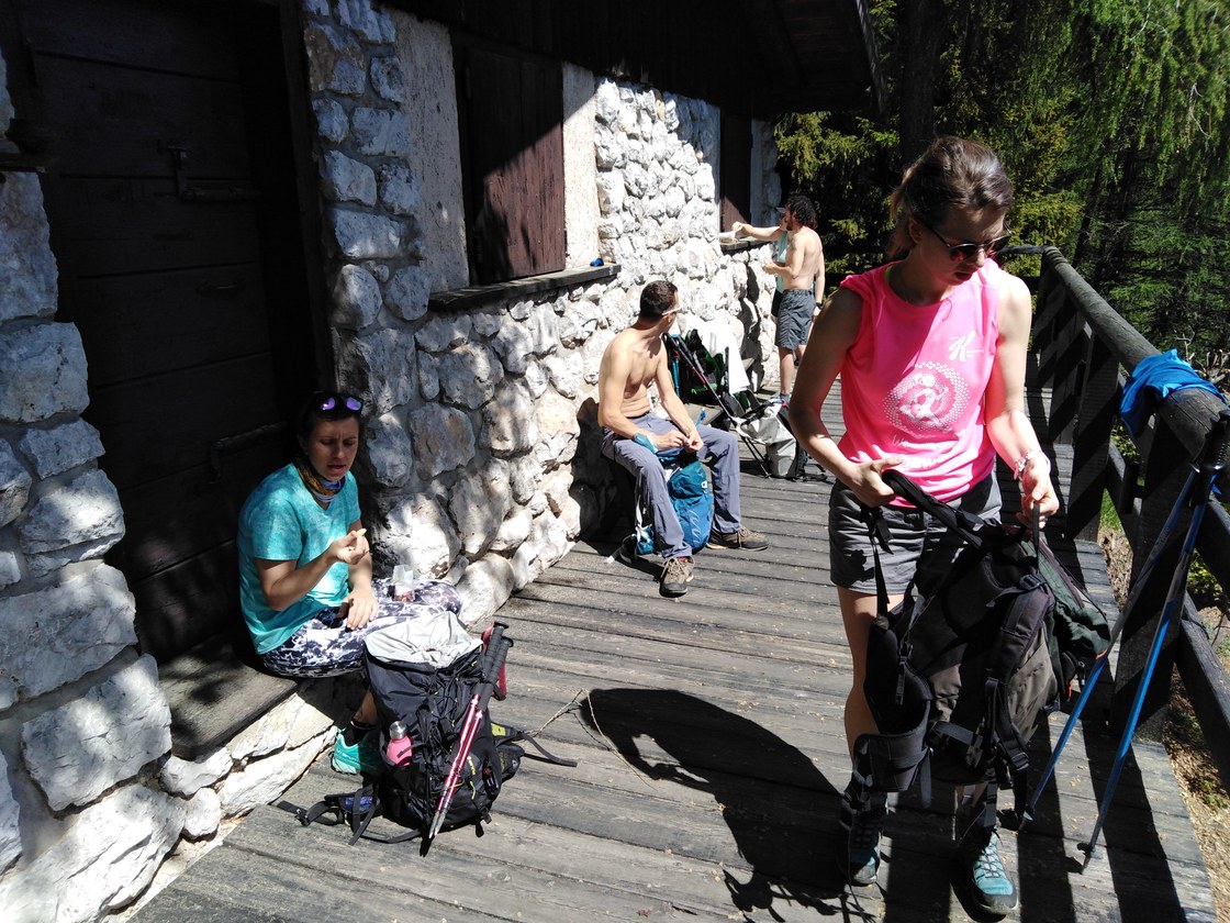 Img 20200524 112550