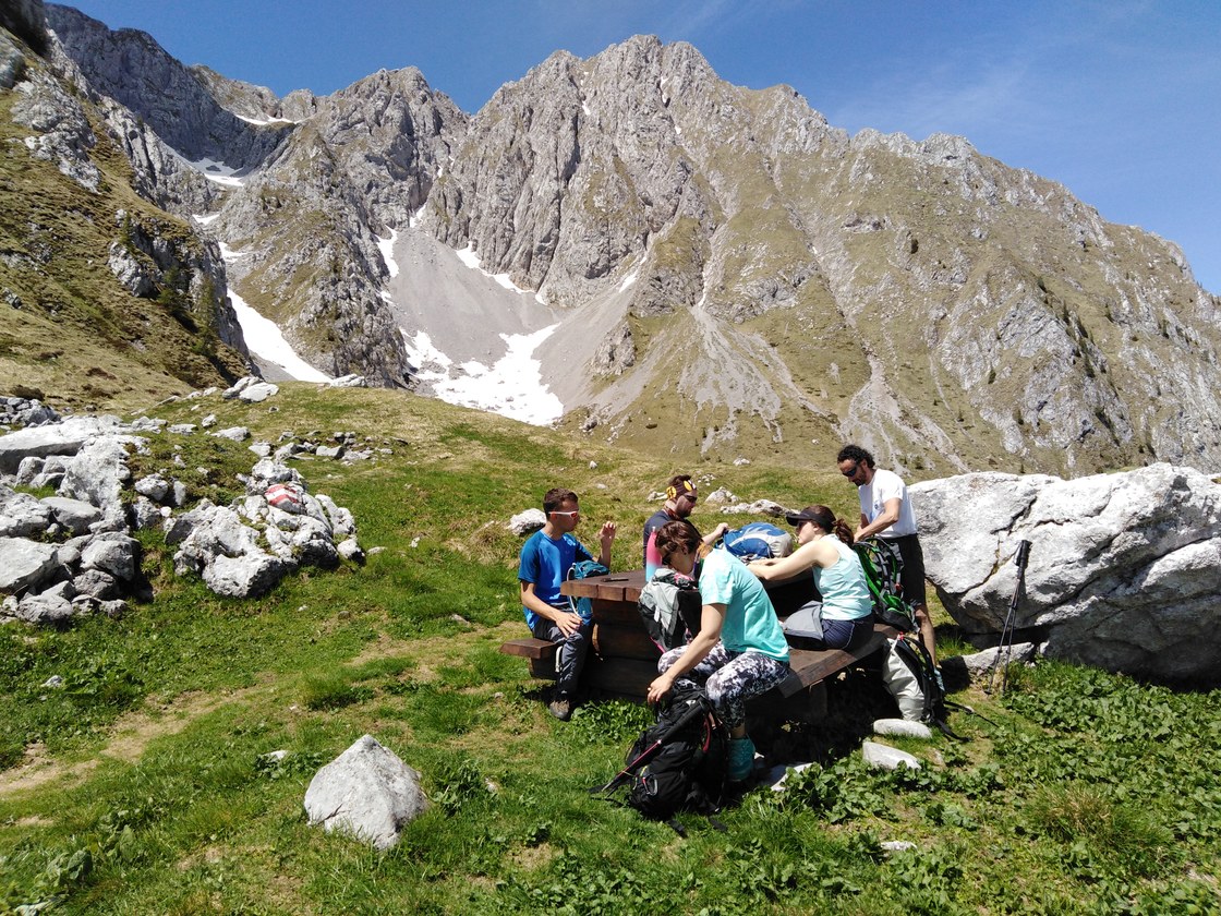 Img 20200524 130939