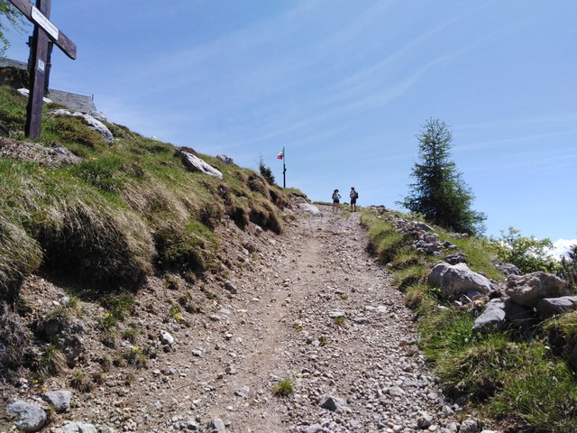 Img 20200524 120956