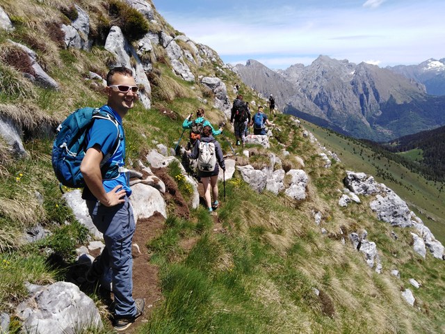 Img 20200524 125435