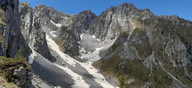20200524 134550