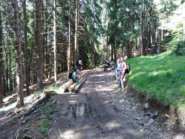 Img 20200524 103357