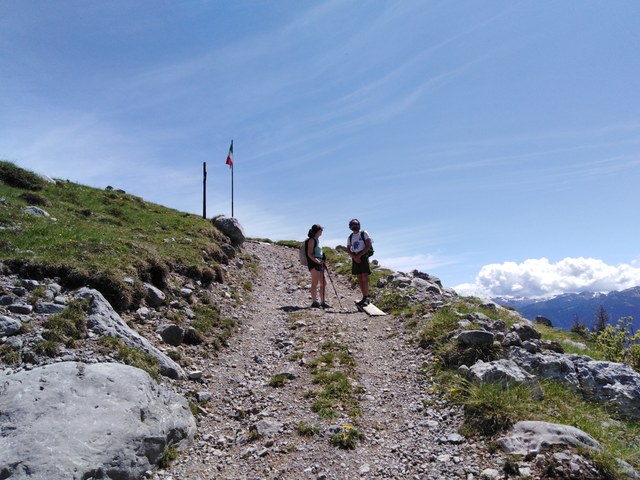 Img 20200524 121012