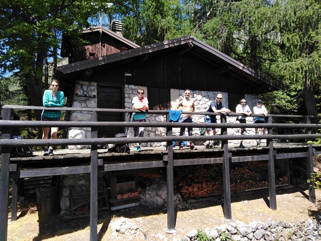 Img 20200524 113951