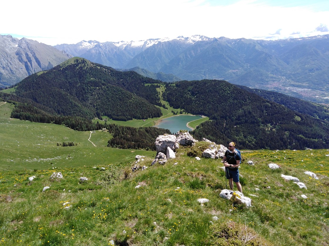 Img 20200524 121749