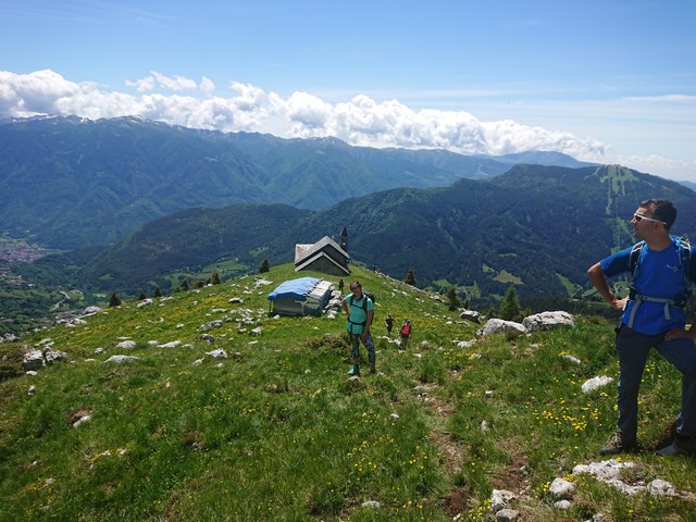 Dsc 0739
