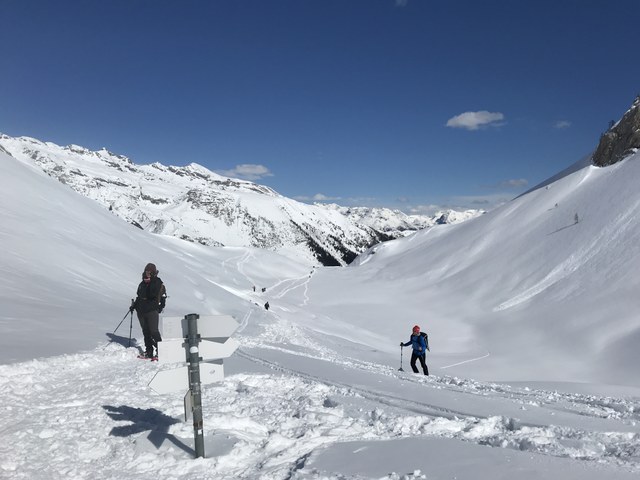 Img 1897