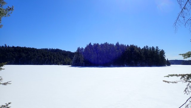 P3010028