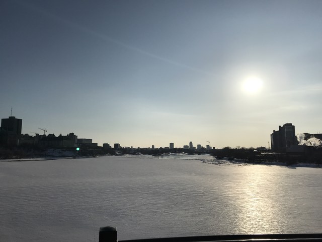 Img 1871