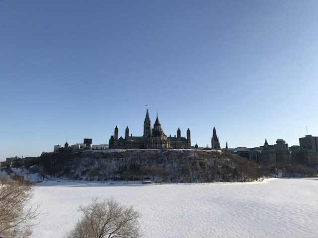 Img 1872