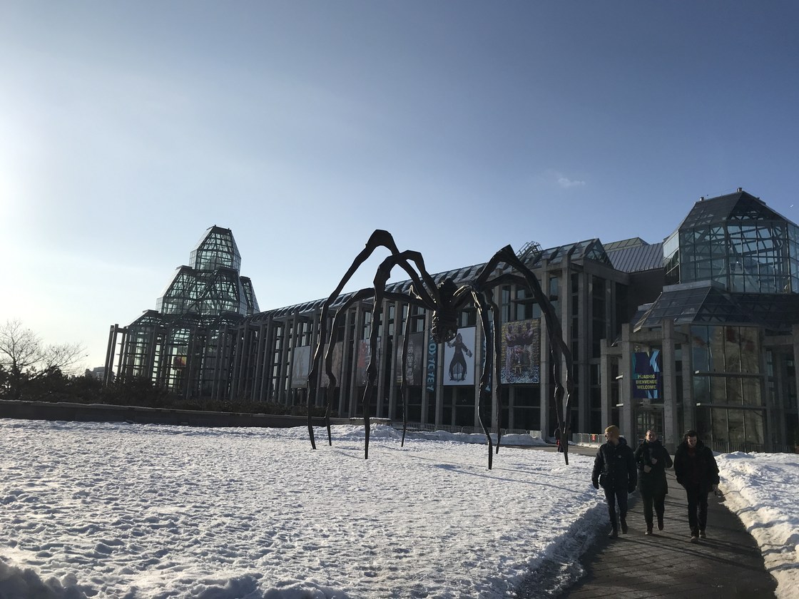 Img 1867