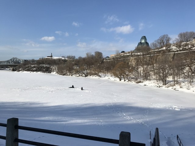Img 1864