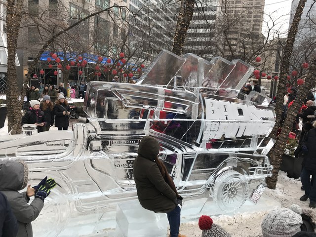 Img 1816