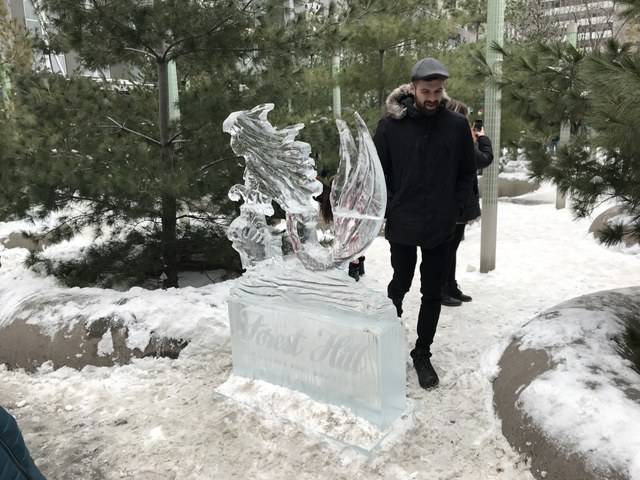 Img 1806