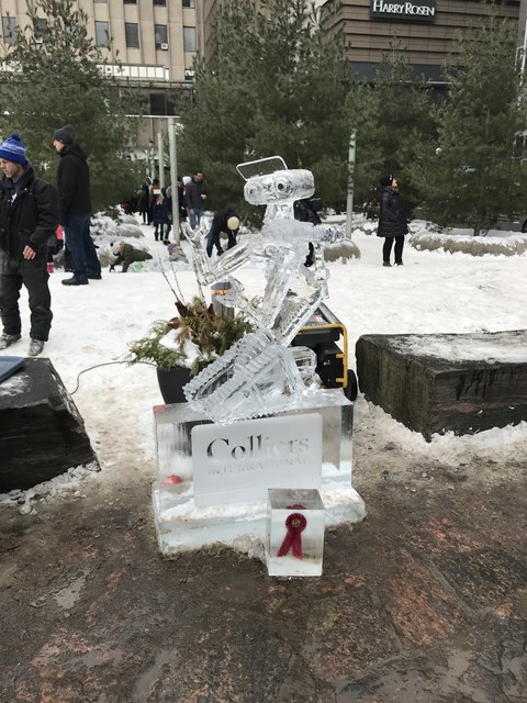 Img 1810
