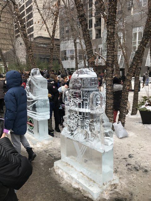 Img 1819