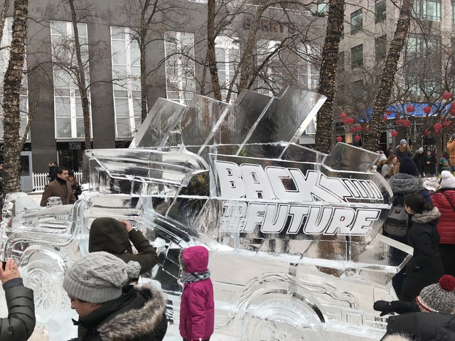 Img 1813