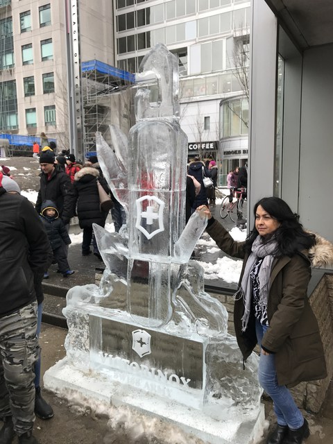 Img 1821