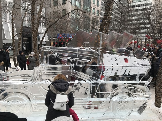 Img 1818