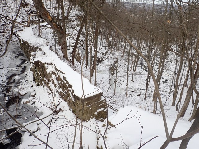 P2080023