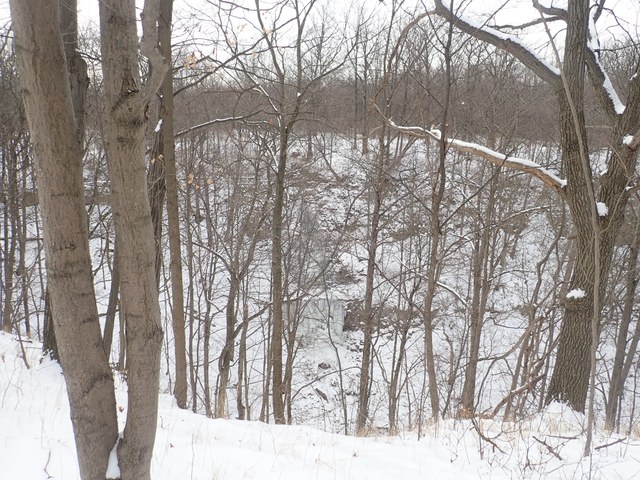 P2080024