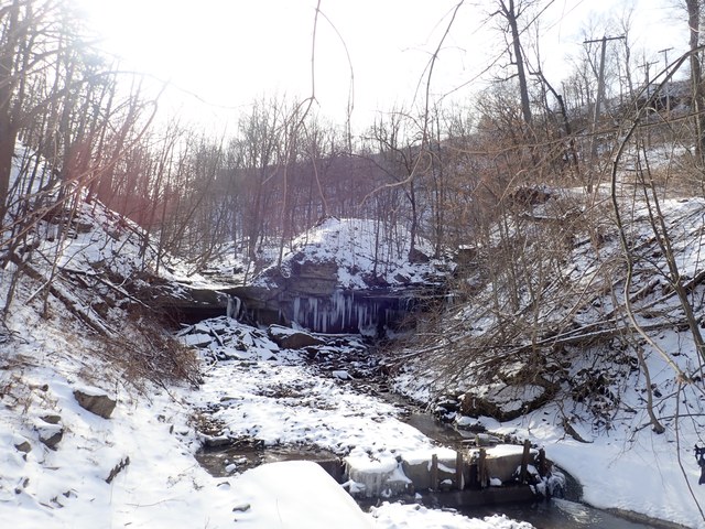 P2080012