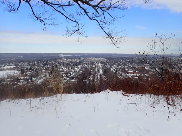 P2080029