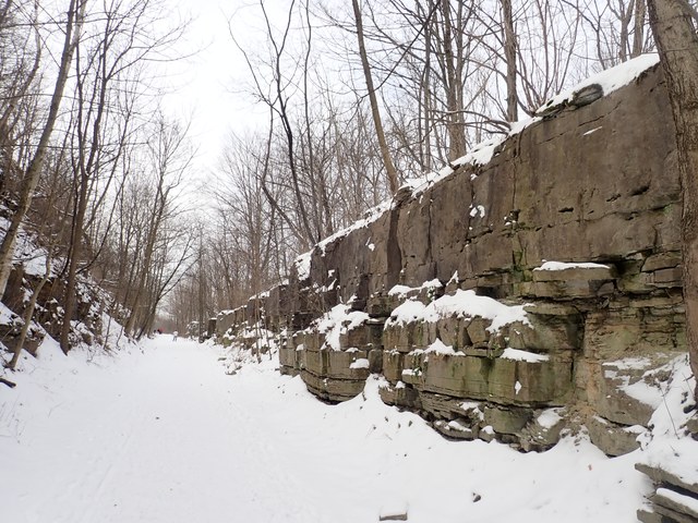 P2080017