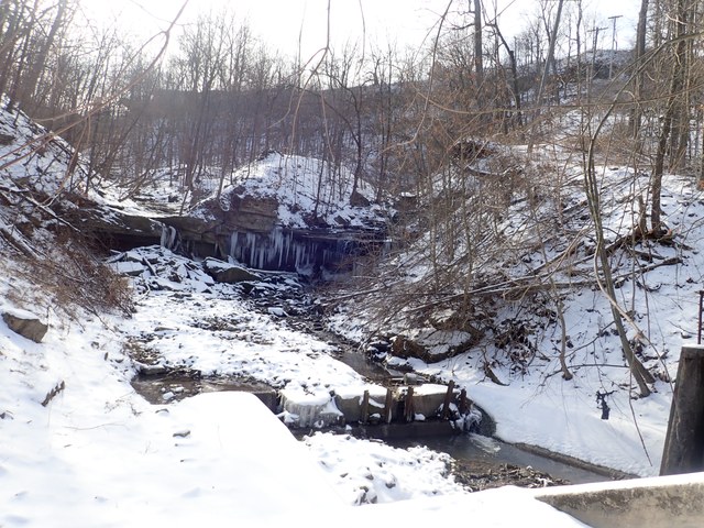 P2080013