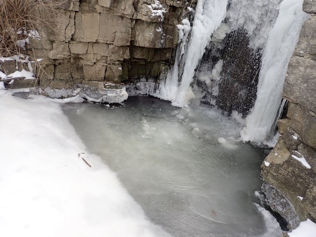 P2080021