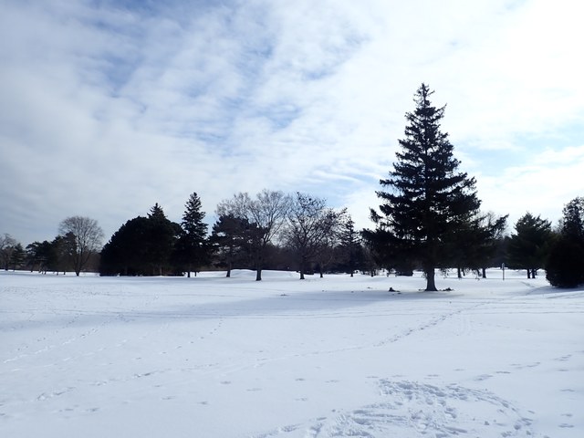 P2080005