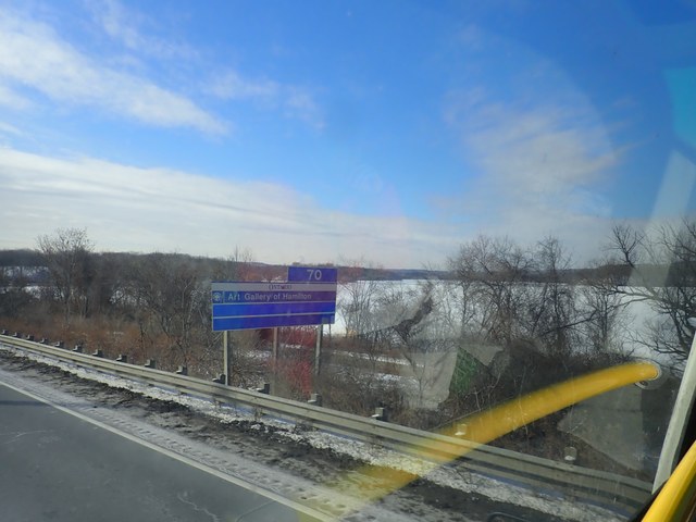 P2080003