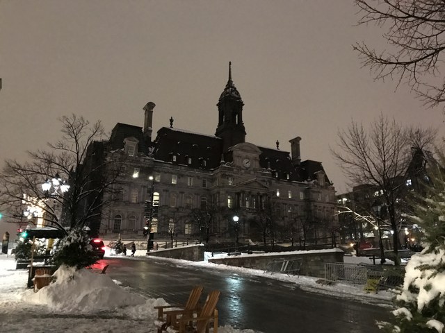 Img 1717