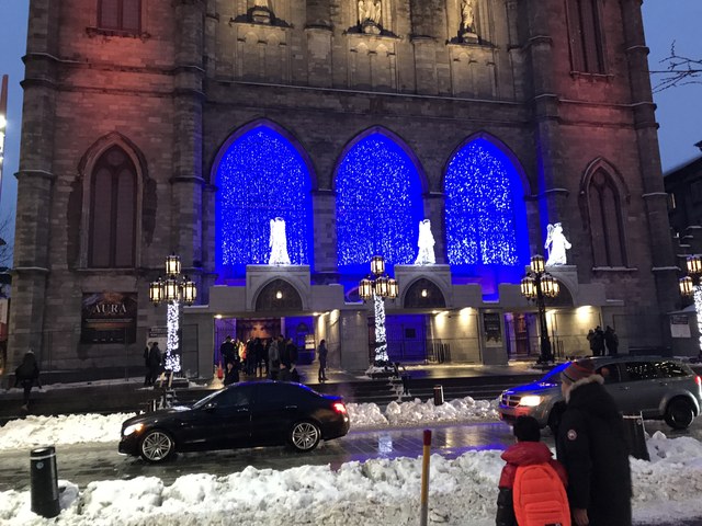 Img 1712