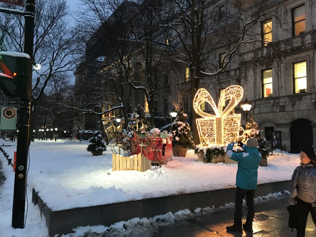 Img 1710