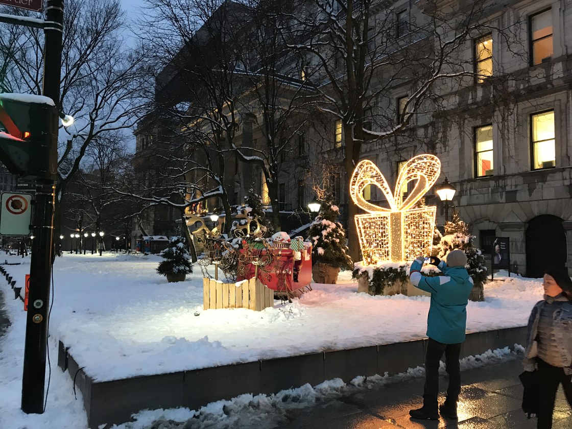 Img 1710