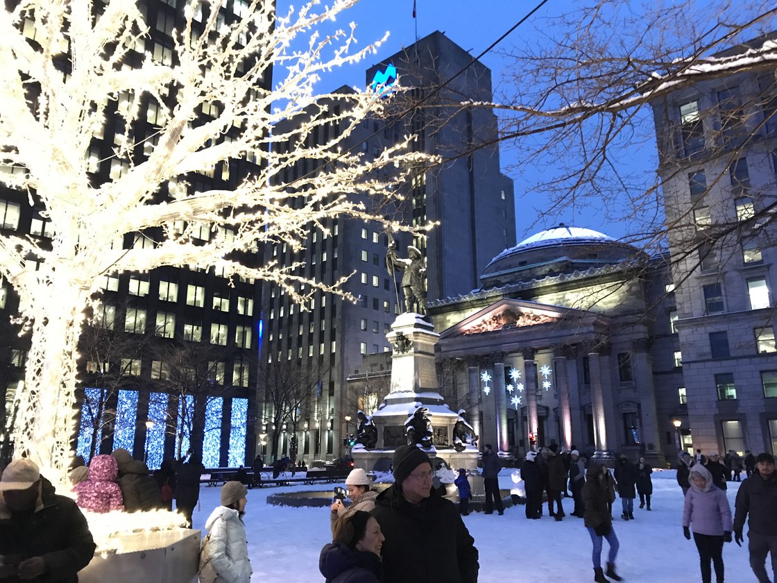 Img 1713