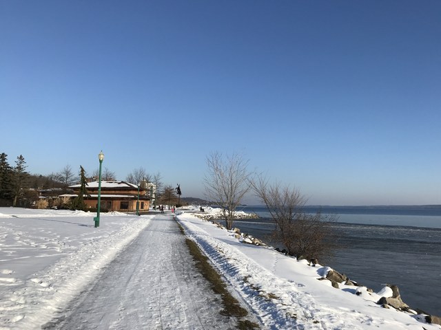Img 1689