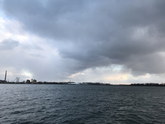 Img 1666