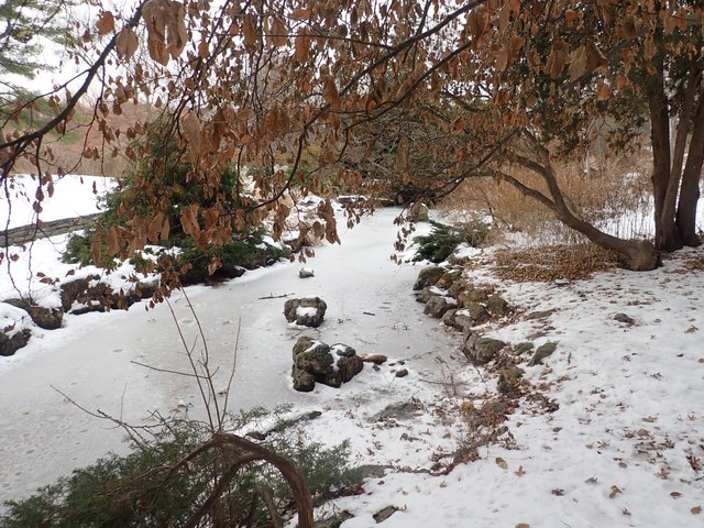 Pc080021
