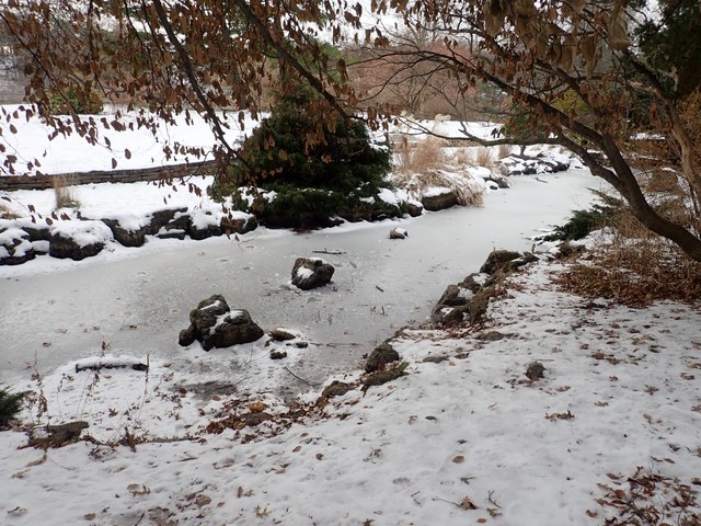 Pc080020