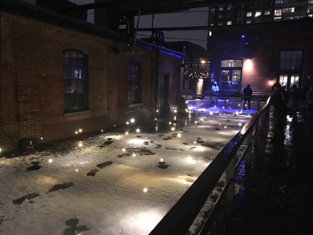 Img 1755