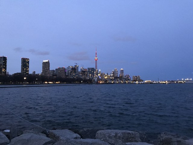 Img 1836