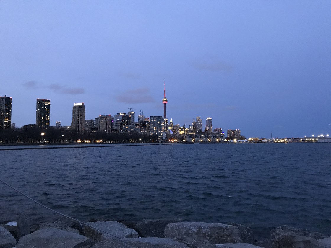 Img 1836