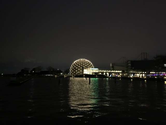 Img 1845
