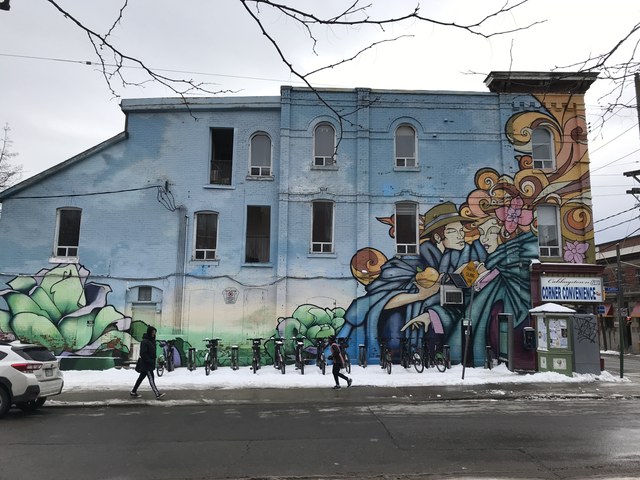 Img 1641