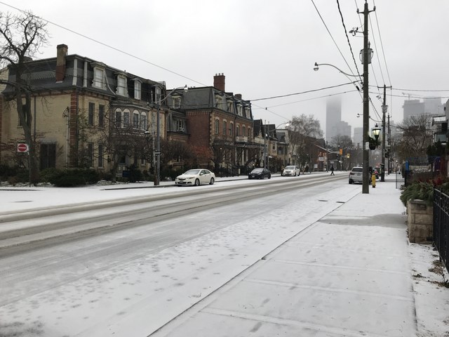 Img 1627