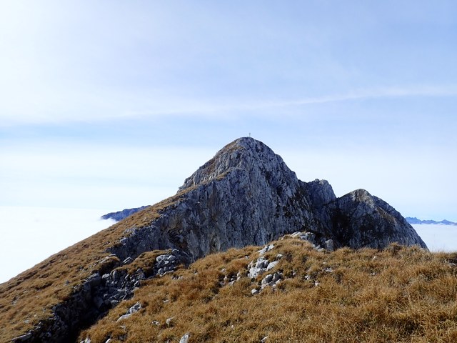 Pb010024