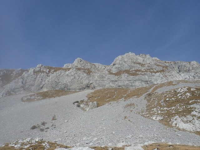 Pb010013