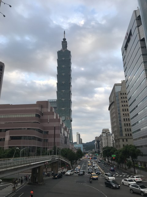 Img 1481